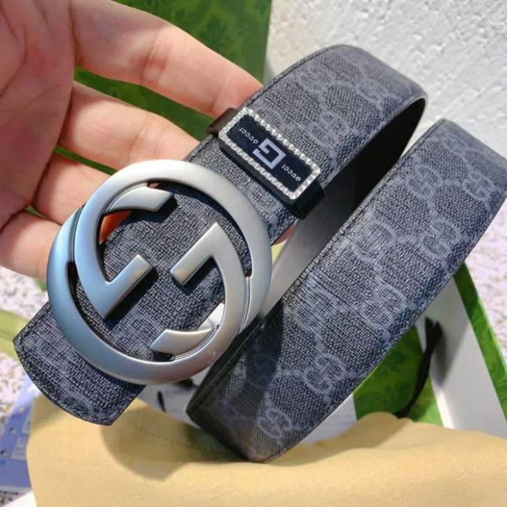 Picture of Gucci Belts _SKUfw215337365fw